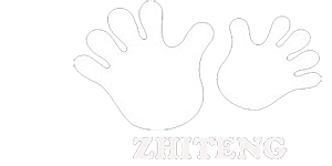 ZhiTeng Accessory Group All Rights Reserved.